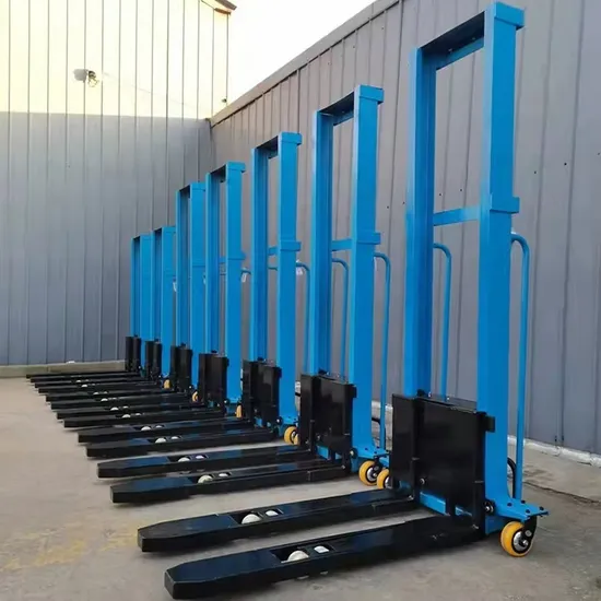 Self-Locking Feeder Cable Clamp for 4xfiber Cable Od 4.5-9mm, M Type