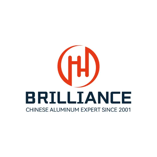 Radiadores extruidos de perfil industrial de aluminio con disipador de calor de China para productos electrónicos