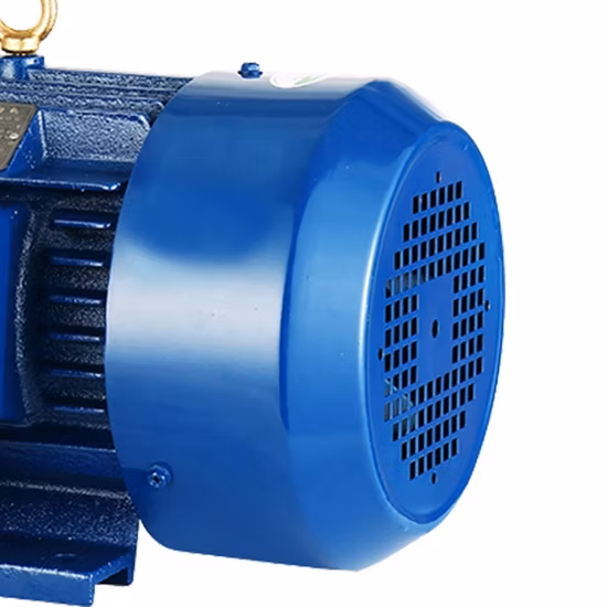 230V 0