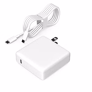 Precio de fábrica 30W CC